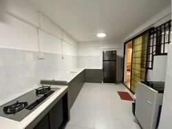 Blk 298 Tampines Street 22 (Tampines), HDB 5 Rooms #543125961